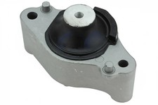 Support moteur Toyota PRIUS