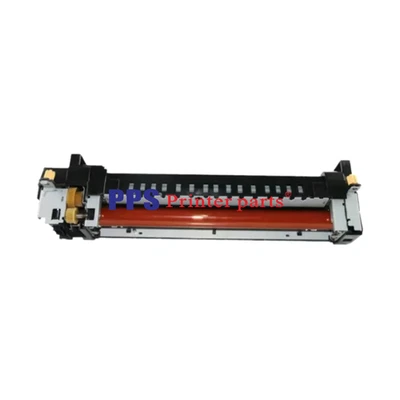 110V Fuser Unit Assembly for Xerox WorkCentre WC7970 C8030 C8035 C8045 8055 8070 - Image 1 of 2
