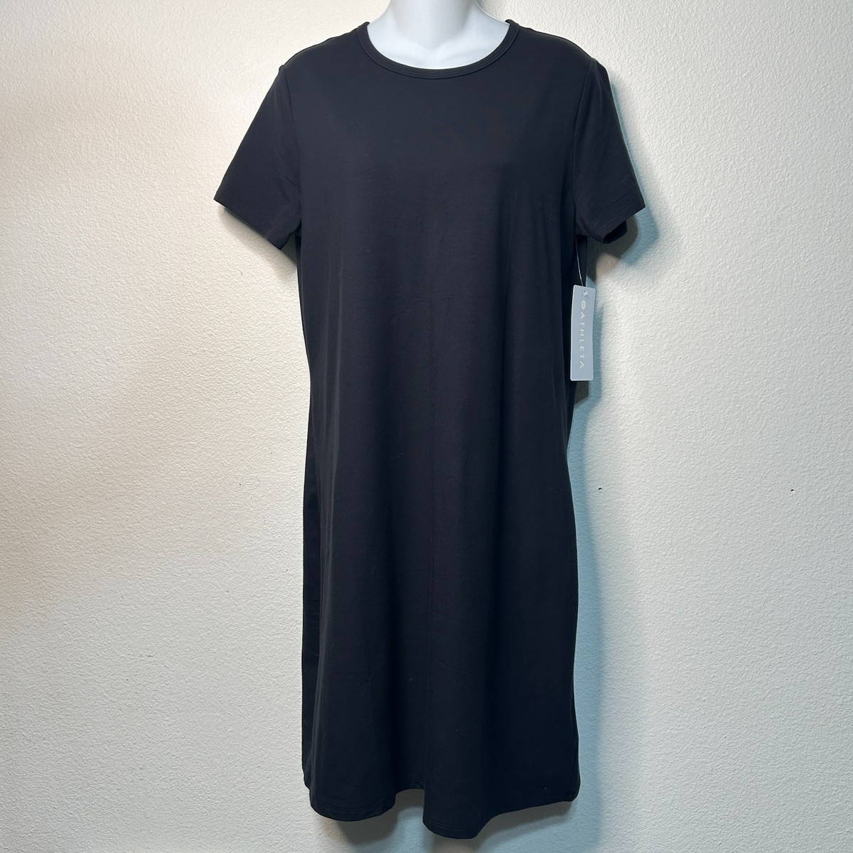 midi elegant dresses for wedding guests over 50 SCOMCHIC Women Plus Size Guest Black ensuring you feel confident Size:14_XXXL Buy Black Glitz and dev-position-sms-vip--30-off:number:10