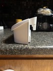 240334201 FRIGIDAIRE FREEZER DOOR BIN — photo 3