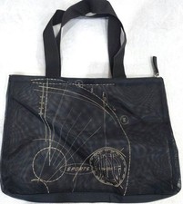 Jean Paul Gaultierjean Gaultier Jpg Mesh Bag