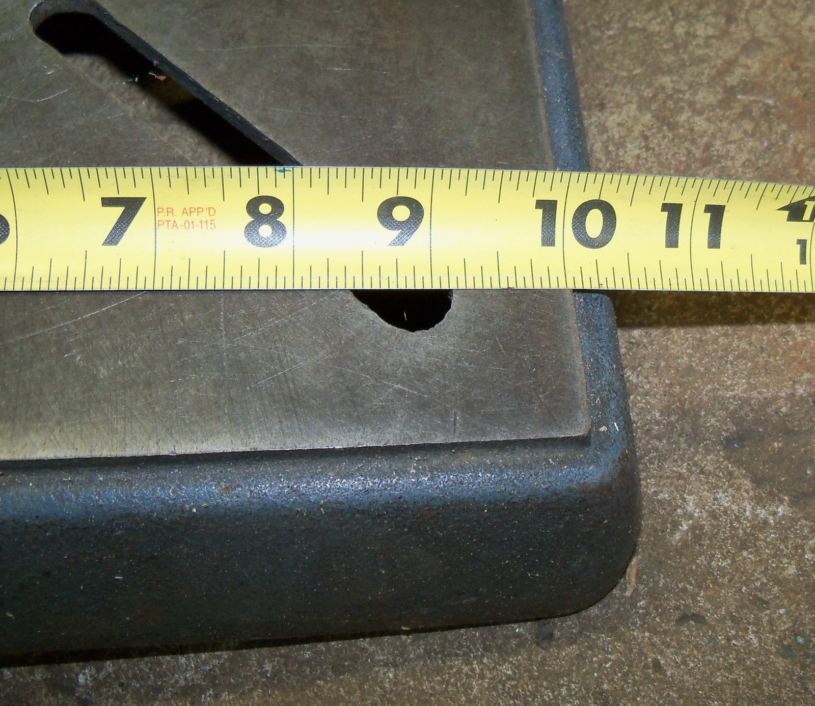 Picture 3 of 5