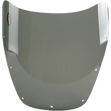 Maier Windshield - Smoke - GPZ 00467S