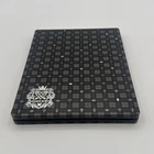 Kingdom Hearts III (PlayStation 4 PS4, 2019) Steelbook & Game