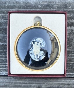 25+ Peter Bates Miniatures for sale | Updated Oct 2026