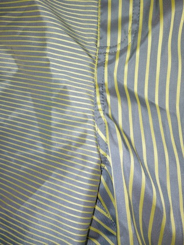Paul Smith Swim Shorts Mens Trunks Size L Mr.porter Stripe Color 42 Designer - Picture 7 of 10