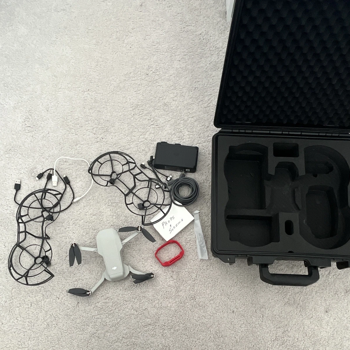 DJI Mavic Mini for Sale | Shop New & Used Drones | eBay