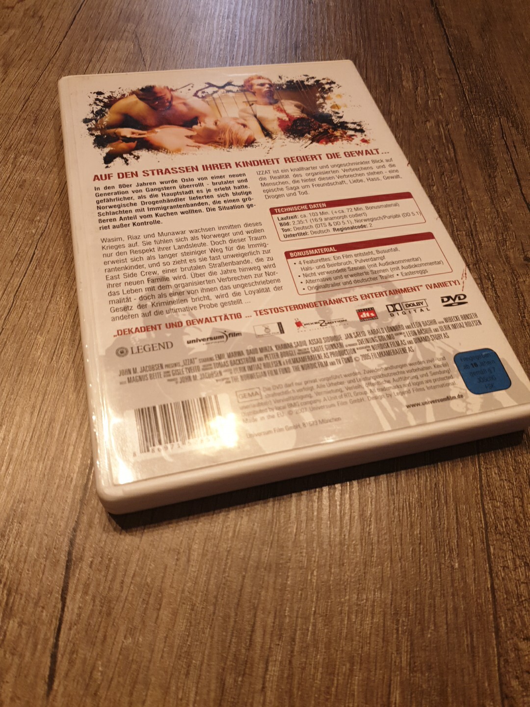 Bild 2 von 4