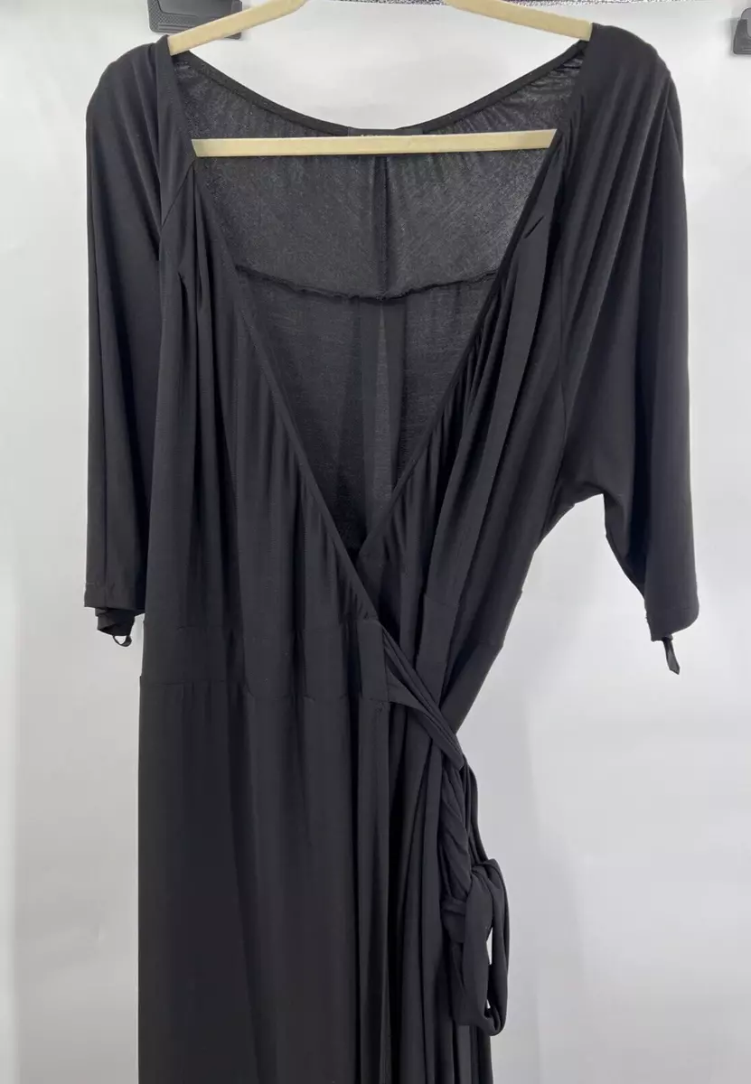 Igigi women's hotsell clothing