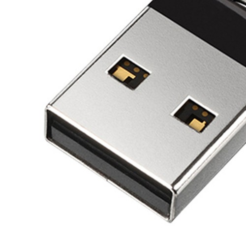USB 2.0 Flash Drive 2GB-128GB Hochgeschwindigkeit für Business und Privat - Bild 20 von 28