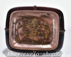 Foto 9 di 9