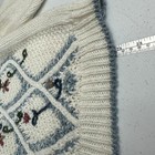 Picture 6 of 7