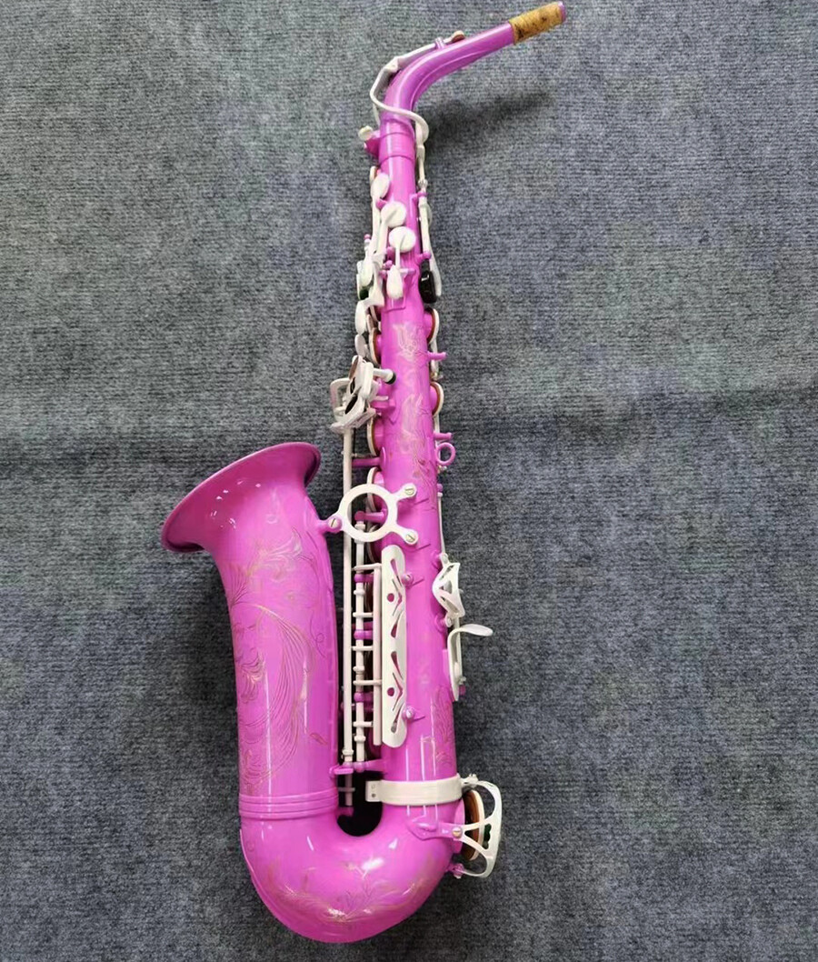 io ALTO SAX ピンクラッカー s-l400.jpg