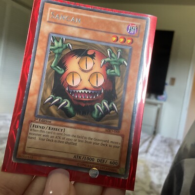 yugioh metal raiders best cards The Most Valuable Cards In Metal Raiders In YGO