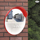 Bild 5 von 20
