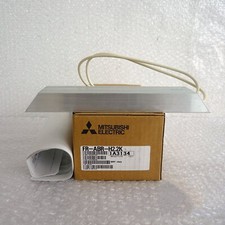FR-ABR-H2.2K IPCS New Sealed  Mitsubishi Reactor FR-ABR-H2.2K
