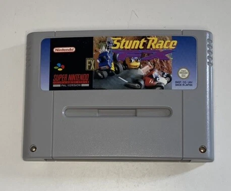 Super Nintendo Spiele SNES Super Mario Kart All-Stars Zelda Donkey Kong F-Zero - Bild 150 von 243