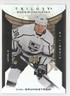 2019-20 UD Trilogy Rookie Premieres Level 2 Carl Grundstrom /499 Los Angeles