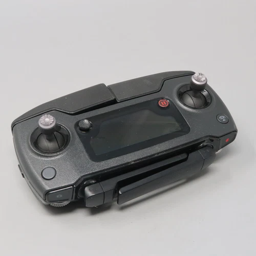 DJI Mavic Pro & DJI Mavic Pro Platinum GL200A Replacement Controller Transmitter - Picture 2 of 8