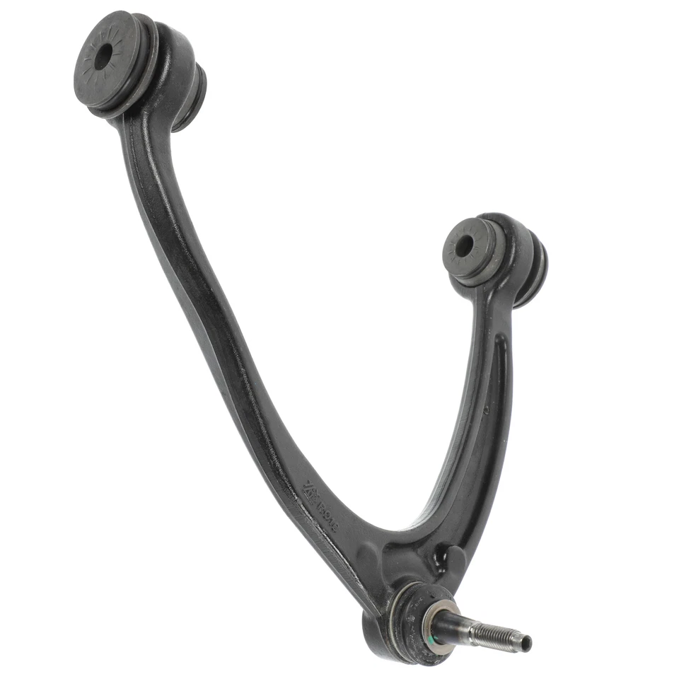 Novo fabricante de equipamento original Cadillac Chevrolet GMC 2007-2018 braço de controle superior direito 25812726 - Imagem 4 de 4