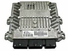 Moteur Peugeot EXPERT
