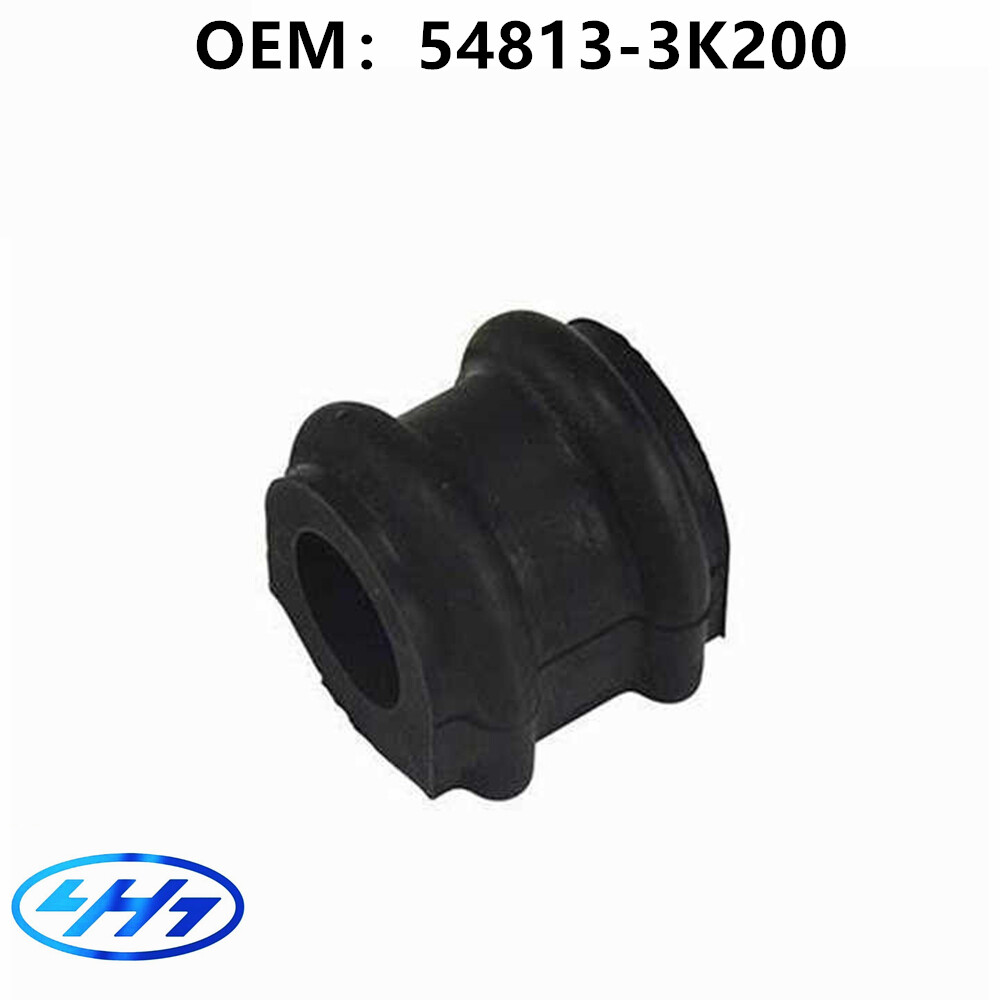 その他 Kisara Tail, Turn, Stop 12.8/14V 2.1/.59A/S-8 Plastic Wedge Base