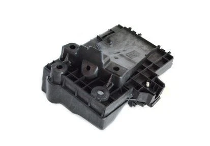 Bandeja de batería Jeep Compass Patriot 14-17 genuina de fábrica Mopar nueva OEM Foto 3 de 3