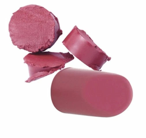 BELLE VISAGE LÁPIZ LABIAL CREMA DE LUJO "GIRL TALK" #6 GRADO PROFESIONAL Hecho en EE. UU. Foto 2 de 3