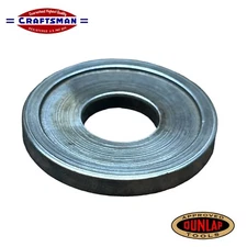 Craftsman Dunlap Sears 7” Table Saw Model 103… Arbor Washer