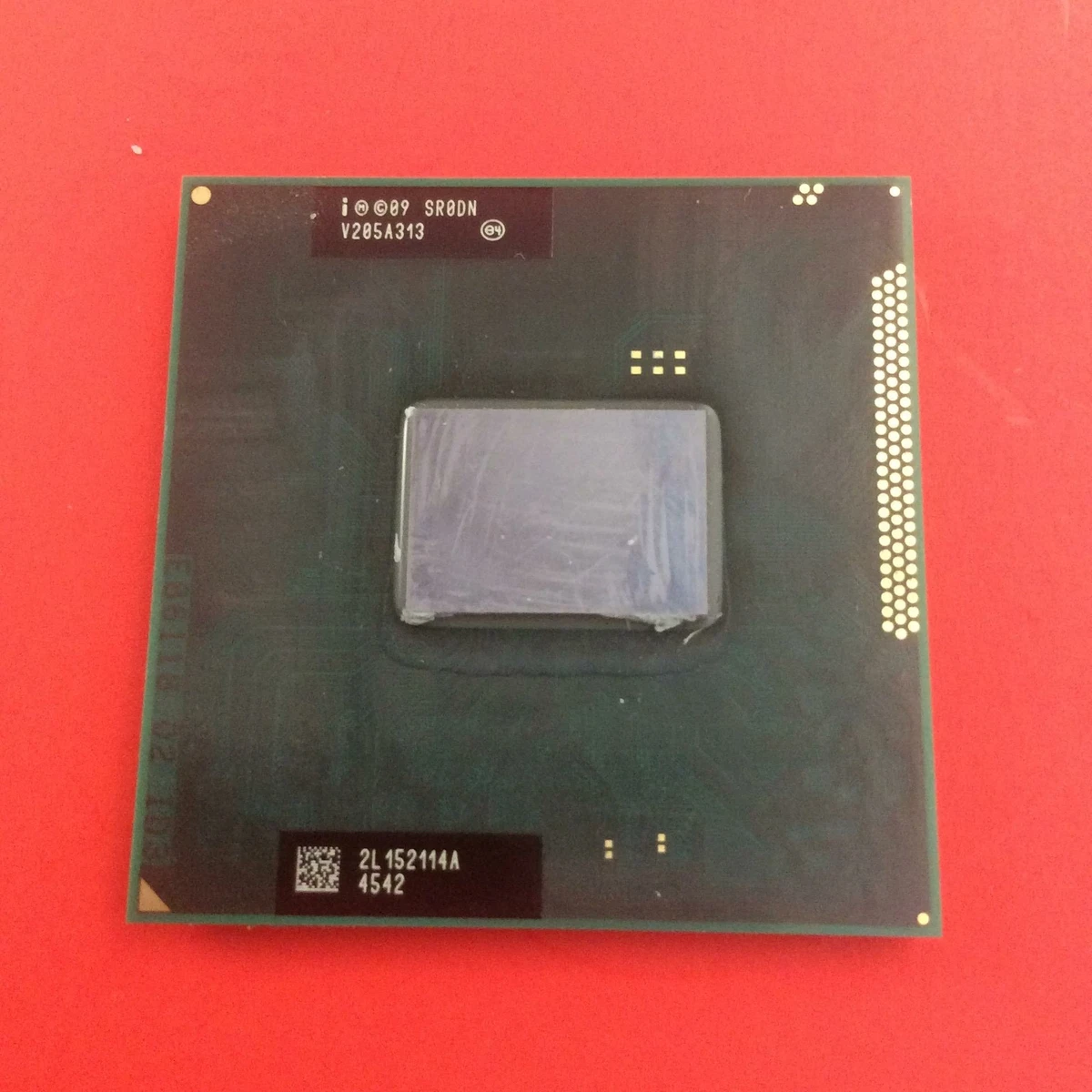 Core i3-2350m. Core i7-3612qm. Intel(r) core(tm) i3-2350m cpu @ 2. Intel core i3 2350m 2300 мгц. Intel i3 2350m.