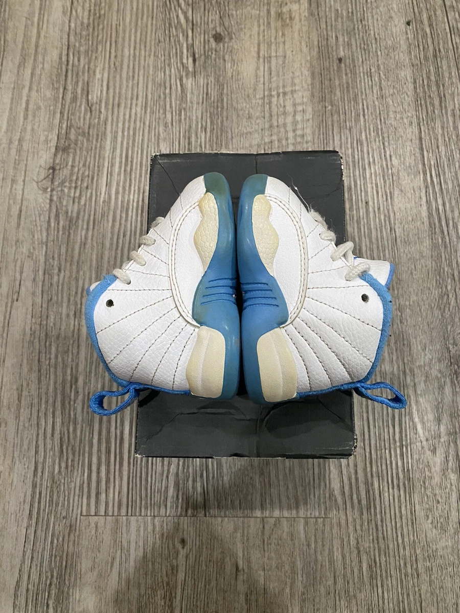Jordan 12 retro gt cheap