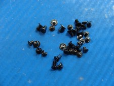 HP EliteBook 850 G6 15.6" Screw Set Screws for Repair ScrewSet