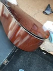 Picture 18 of 24