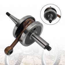 Crankshaft Assy fit for Yamaha YZ85 5PA-11400-00 2008-2018 2 Stroke Engine UK