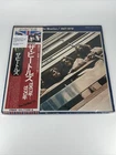 Beatles 1967-1970 2 Lp 1976 Japan Press + OBI Ultrasonic Clean VG/VG