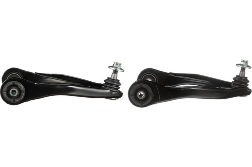 Front PAIR Control Arm & Ball Joint for 2006-2021 Lexus IS350 (57096)