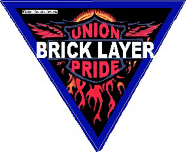 bricklayer-union-pride-sticker-cbl-1-ebay