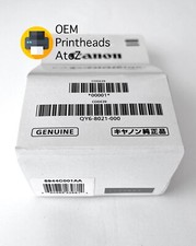 Current Canon G-4200 marketplace offer