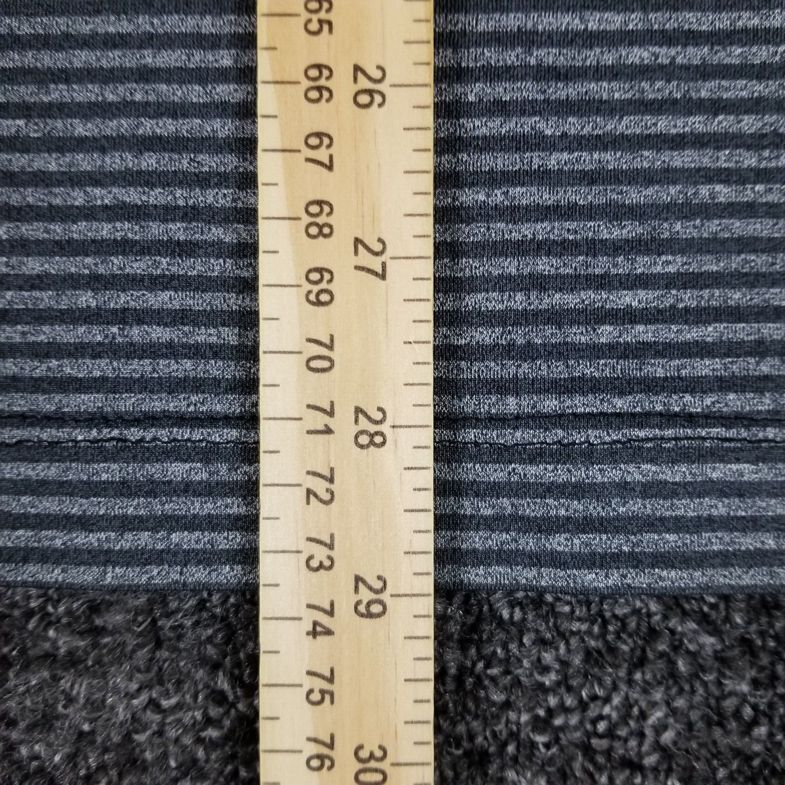 Picture 7 of 10