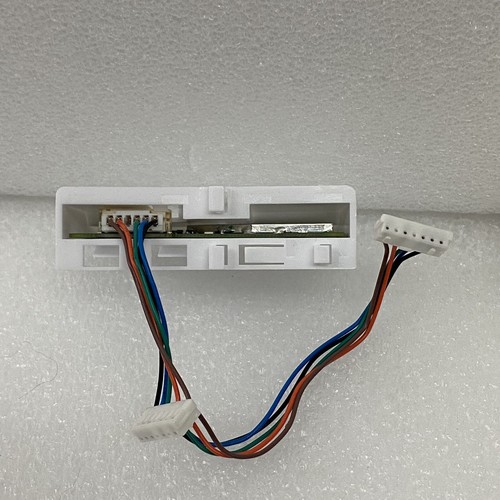 Assa Abloy 6830811501C Zigbee EN4 Door Lock - Picture 9 of 14
