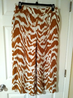 Picture 1 of 9