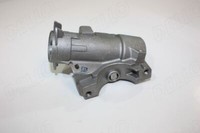 100035010 Automega Lenkschloss FüR Audi,Seat,Skoda,Vw