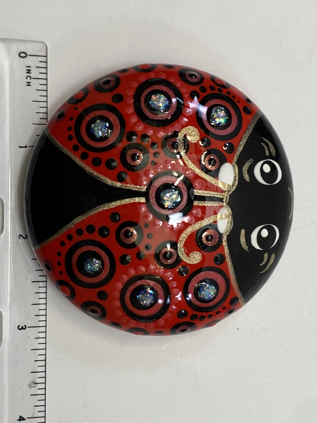 Picture 3 of 5
