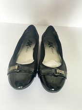 anne klein ulisa ballet flat