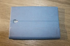 Toplife Samsung Tablet Case. Unsure of Which Model