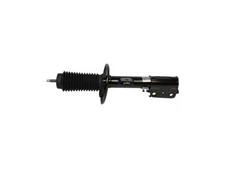 For Ford Police Interceptor Utility Strut Assembly Motorcraft 42199RFGM