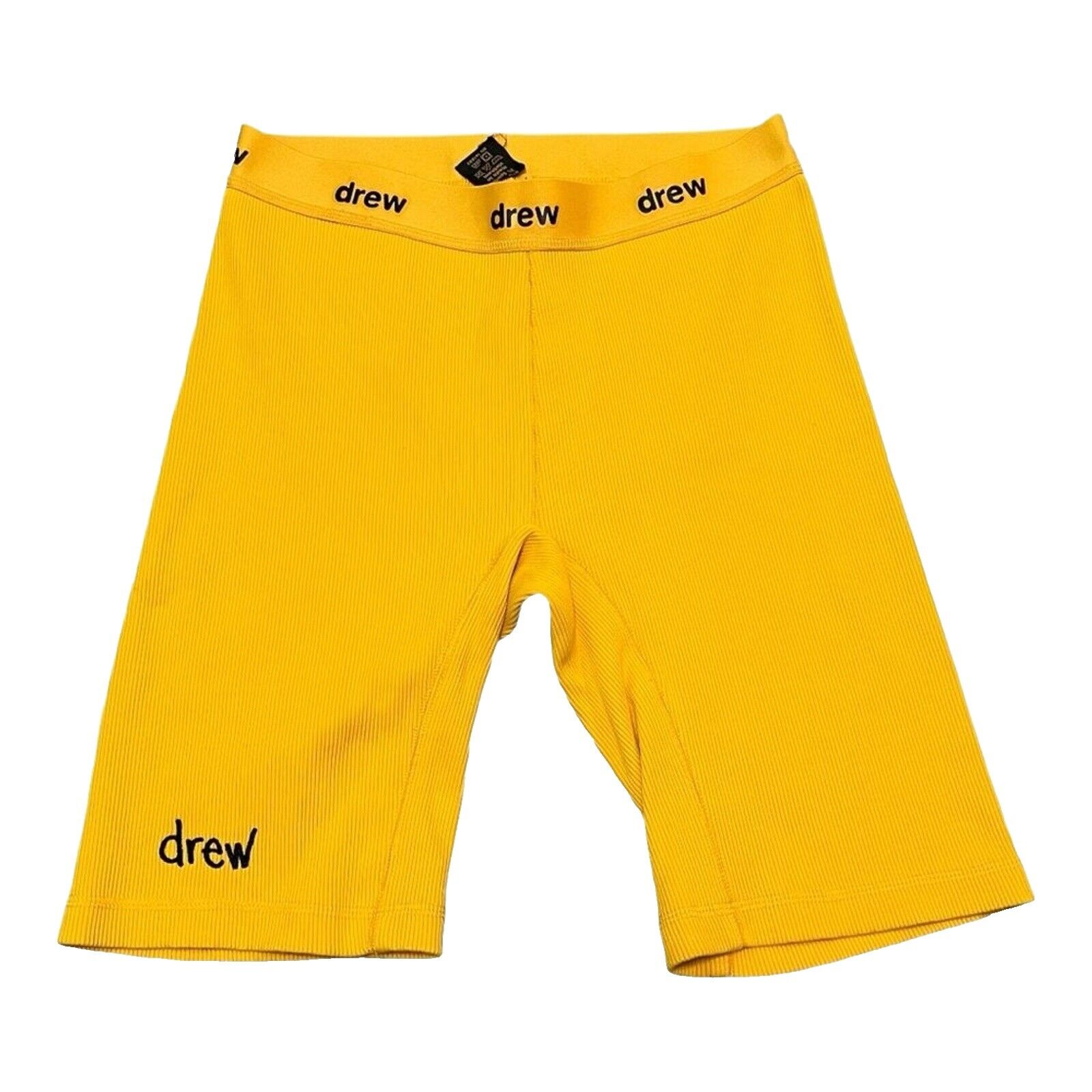 Drew House Shorts | eBay Drew House Shorts | eBay