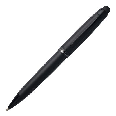 Cerruti 1881 Matte Pad Ballpoint Pen
