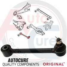 FITS HYUNDAI I30 2007> REAR TRANSVERSE LINK WITH BALL JOINT x 1