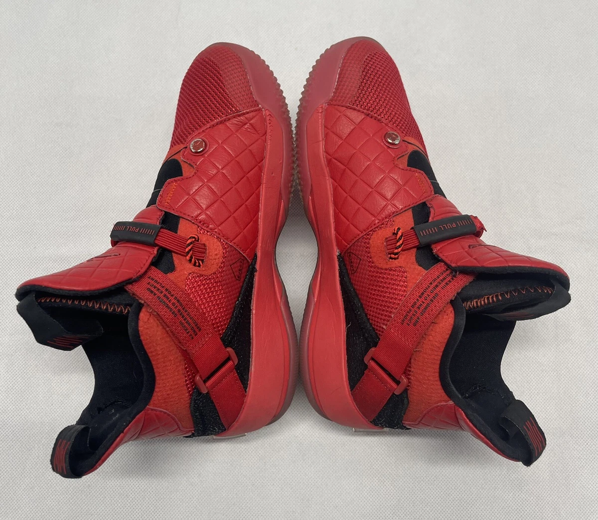 Jordan 33 deals youth